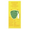Cup-a-Soup Knorr kip 21x175ml foto