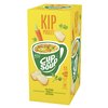 Cup-a-Soup Knorr kip 21x175ml foto