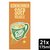 Cup-a-Soup Knorr koninginnensoep 21x175ml