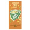 Cup-a-Soup Knorr koninginnensoep 21x175ml foto