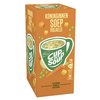 Cup-a-Soup Knorr koninginnensoep 21x175ml foto