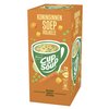 Cup-a-Soup Knorr koninginnensoep 21x175ml foto