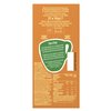 Cup-a-Soup Knorr koninginnensoep 21x175ml foto