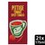Cup-a-Soup Unox Tomates spicy 21x 175ml