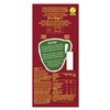 Cup-a-Soup Unox Tomates spicy 21x 175ml Photo