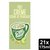 Cup-a-Soup Knorr prei-crème 21x175ml
