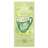 Cup-a-Soup Knorr prei-crème 21x175ml foto