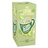 Cup-a-Soup Knorr prei-crème 21x175ml foto