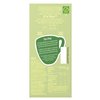 Cup-a-Soup Knorr prei-crème 21x175ml foto