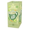 Cup-a-Soup Knorr prei-crème 21x175ml foto