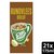 Cup-a-Soup Unox Boeuf 21x 175ml