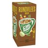 Cup-a-Soup Unox Boeuf 21x 175ml Photo