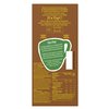Cup-a-Soup Unox Boeuf 21x 175ml Photo