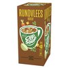 Cup-a-Soup Unox Boeuf 21x 175ml Photo