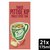 Cup-a-Soup Knorr Thaise pittige kip 21x175ml