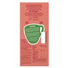 Cup-a-Soup Knorr Thaise pittige kip 21x175ml foto