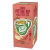 Cup-a-Soup Knorr Thaise pittige kip 21x175ml foto