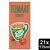 Cup-a-Soup Unox Tomates 21x 175ml