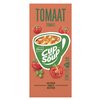Cup-a-Soup Unox Tomates 21x 175ml Photo