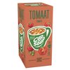 Cup-a-Soup Unox Tomates 21x 175ml Photo