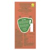 Cup-a-Soup Unox Tomates 21x 175ml Photo
