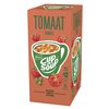 Cup-a-Soup Unox Tomates 21x 175ml Photo