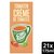 Cup-a-Soup Knorr tomaten crème 21x175ml