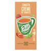 Cup-a-Soup Unox Tomates crème 21x 175ml Photo