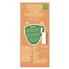 Cup-a-Soup Unox Tomates crème 21x 175ml Photo