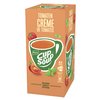 Cup-a-Soup Unox Tomates crème 21x 175ml Photo