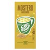 Cup-a-Soup Knorr mosterd 21x175ml photo