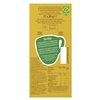 Cup-a-Soup Knorr mosterd 21x175ml photo