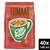 Cup-a-Soup Knorr machinezak tomaat 140ml
