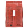 Cup-a-Soup Knorr machinezak tomaat 140ml foto