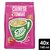Cup-a-Soup Knorr machinezak Chinese tomaat 140ml