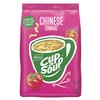 Cup-a-Soup Knorr machinezak Chinese tomaat 140ml foto