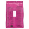 Cup-a-Soup Knorr machinezak Chinese tomaat 140ml foto