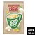 Cup-a-Soup Knorr machinezak champignon crème 140ml