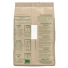 Cup-a-Soup Knorr machinezak champignon crème 140ml foto