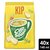Cup-a-Soup Knorr machinezak kip 140ml
