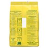 Cup-a-Soup Knorr machinezak kip 140ml foto