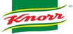 Knorr