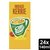 Cup-a-Soup Unox Indian Curry 24x 140ml