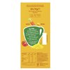 Cup-a-Soup Unox Indian Curry 24x 140ml Photo