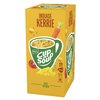 Cup-a-Soup Unox Indian Curry 24x 140ml Photo