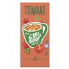 Cup-a-Soup Knorr tomaat 24x140ml foto