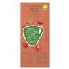 Cup-a-Soup Knorr tomaat 24x140ml foto