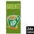Cup-a-Soup Knorr groente 24x140ml