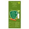 Cup-a-Soup Knorr groente 24x140ml foto