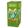 Cup-a-Soup Knorr groente 24x140ml foto